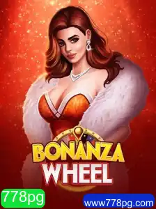 Explorando o Mundo de BonanzaWheel: O Jogo que Conquista Todos