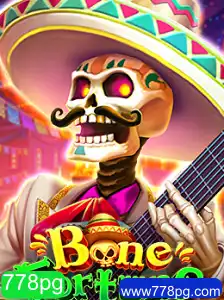O Fascinante Mundo do Jogo BoneFortune e suas Regras