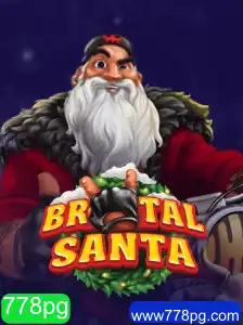 Explorando o Mundo de BrutalSanta: Uma Aventura Inesquecível
