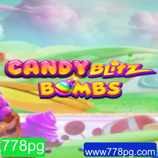 CandyBlitzBombs: O Novo Fenômeno dos Jogos e Como Jogar