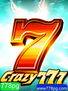 Descubra o Empolgante Mundo do Jogo Crazy777