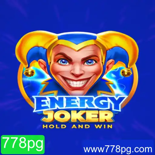 EnergyJoker: Descubra o Novo Jogo Eletrizante de 2023