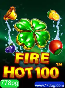Explorando o Mundo Emocionante de FireHot100: Uma Nova Geração de Jogos de Aventura