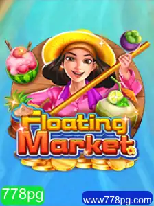 FloatingMarket: Explorando o Novo Jogo Envolvente com a Palavra-Chave 778pg
