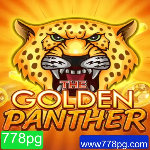 Explorando o Universo de GOLDENPANTHER: Um Jogo de Estratégia e Aventura