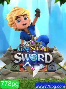 Explorando o Universo de GemSaviourSword
