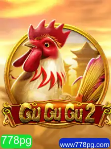 GuGuGu2: Um Mergulho Profundo no Mundo do Jogo