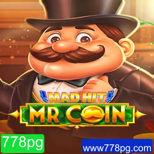 Descubra o Fascinante Mundo de MadHitMrCoin: O Jogo que Está Revolucionando os Cassinos Online
