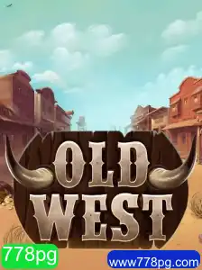 OldWest: Explorando as Aventuras do Oeste Selvagem