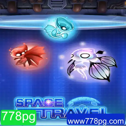 Explorando o Universo com SpaceTravel: Um Guia Completo