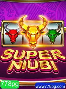 Descubra o Mundo do Jogo SuperNiubi com a Chave 778pg