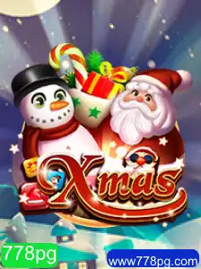 Explorando o Fascinante Jogo 'Xmas'